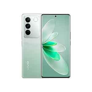 Vivo S16 Pro Price in Nepal