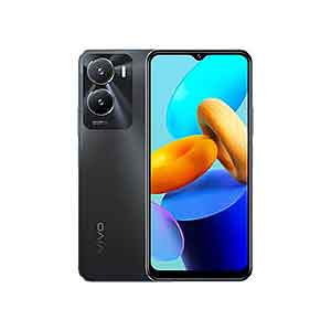 Vivo Y35 5G Price in Nepal