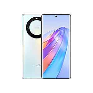 Honor X9a Price in Nepal
