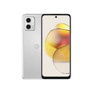 Moto G73 Price in Nepal