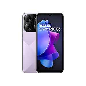 Tecno Spark Go 2023 Price in Nepal