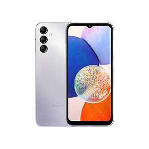 Samsung Galaxy A14 5G Price in Nepal
