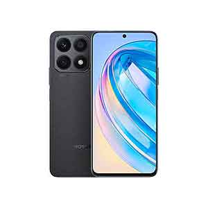 Honor X8a Price in Nepal