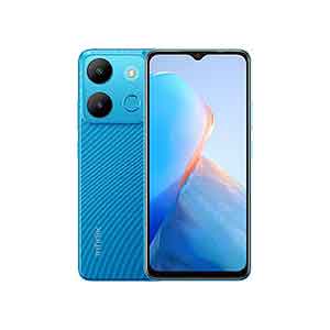 Infinix Smart 7 Price in Nepal