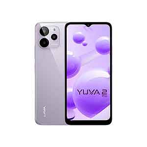 Lava Yuva 2 Pro Price in Nepal