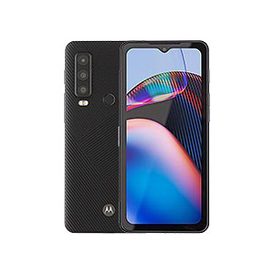 Motorola Defy 2 Price in Nepal