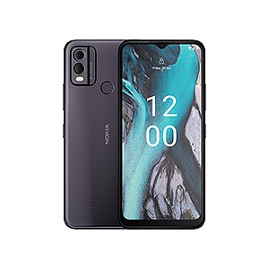Nokia C22 Price in Nepal