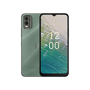 Nokia C32 Price in Nepal