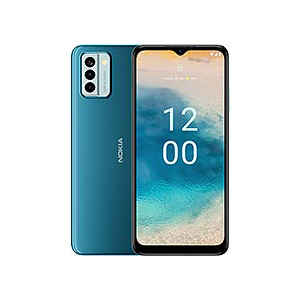 Nokia G22 Price in Nepal