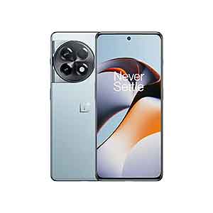 Oneplus 11R Price in Nepal