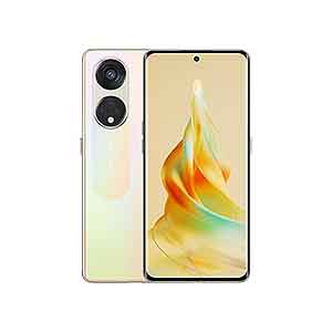 Oppo Reno 8T 5G Price in Nepal