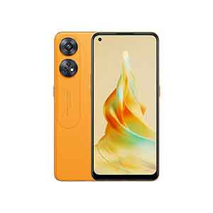 Oppo Reno 8T Price in Nepal