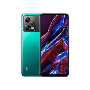 Poco X5 5G Price in Nepal