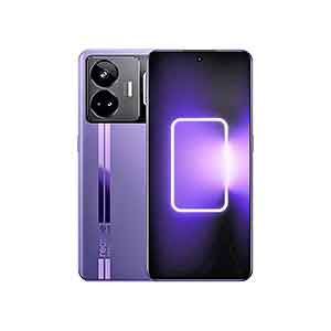 Realme GT Neo 5 240W Price in Nepal