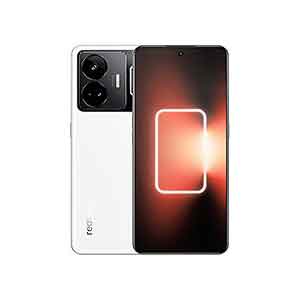 Realme GT Neo 5 Price in Nepal