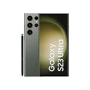 Samsung Galaxy S23 Ultra Price in Nepal