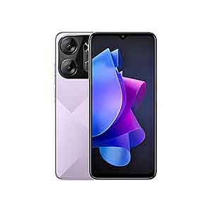 Tecno Pop 7 Pro Price in Nepal