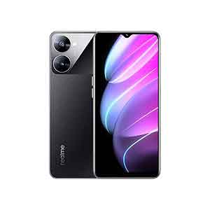 Realme V30 Price in Nepal