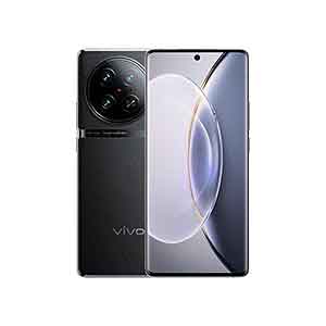 Vivo X90 Price in Nepal