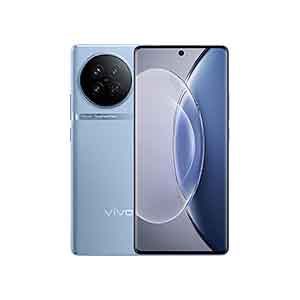 Vivo X90 Pro Price in Nepal