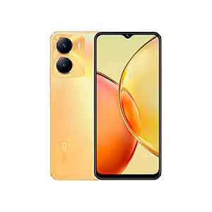 Vivo Y56 5G Price in Nepal