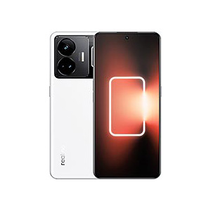 Realme GT3 Price in Nepal