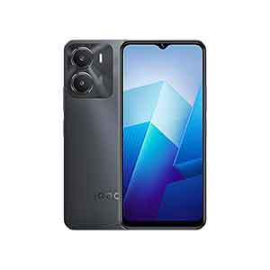 Vivo iQOO Z7i Price in Nepal