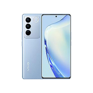 Vivo V27 Price in Nepal