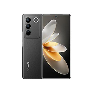 Vivo V27 Pro PRice in Nepal
