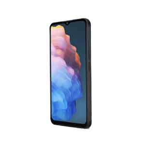 Coolpad Cool 30 Price in Nepal