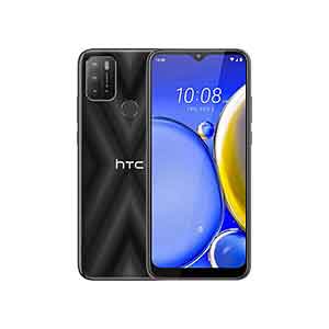 HTC Wildfire E2 Play Price in Nepal