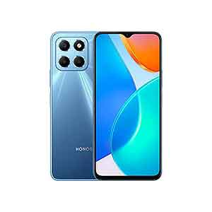Honor 70 Lite Price in Nepal
