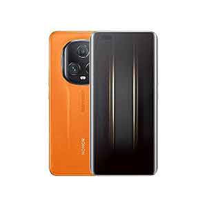 Honor Magic 5 Ultimate Price in Nepal