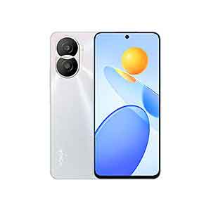 Honor Play 7T Pro Price in Nepal