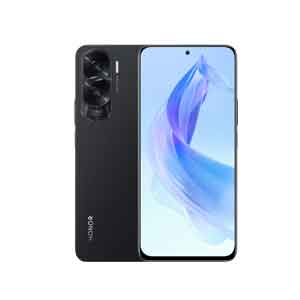 Honor X50i Price in Nepal