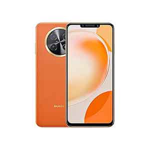 Huawei Enjoy 60X Price in Nepal