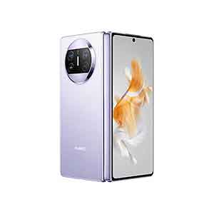 Huawei Mate X3 Price in Nepal