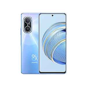 Huawei Nova 10 Youth Price in Nepal
