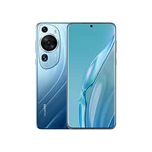 Huawei P60 Art Price in Nepal