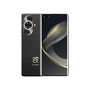 Huawei nova 11 Pro Price in Nepal