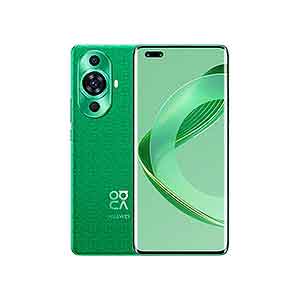 Huawei nova 11 Ultra Price in Nepal
