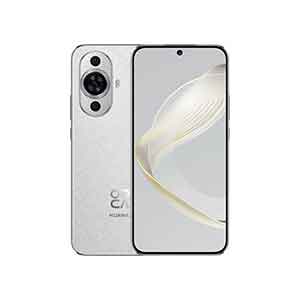 Huawei nova 11 Price in Nepal