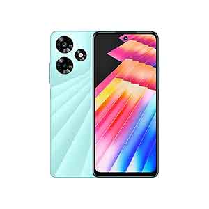 Infinix Hot 30 Price in Nepal