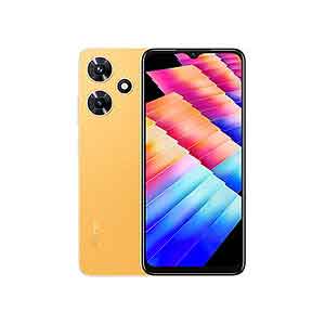 Infinix Hot 30i Price in Nepal