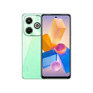 Infinix Hot 40i Price in Nepal