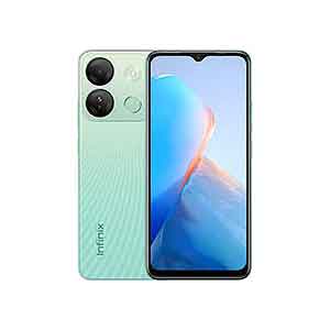 Infinix Smart 7 HD PRice in Nepal