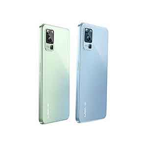 Lava Blaze 1X PRice in Nepal