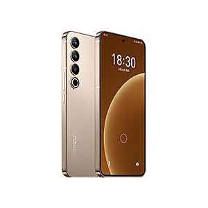 Meizu 20 Pro Price in Nepal