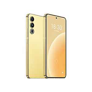 Meizu 20 Price in Nepal