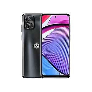 Moto G Power 5G Price in Nepal